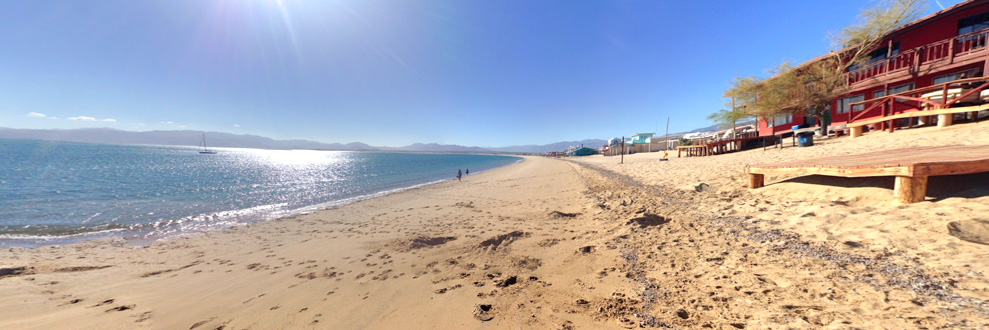 bahia-de-san-luis-gonzaga